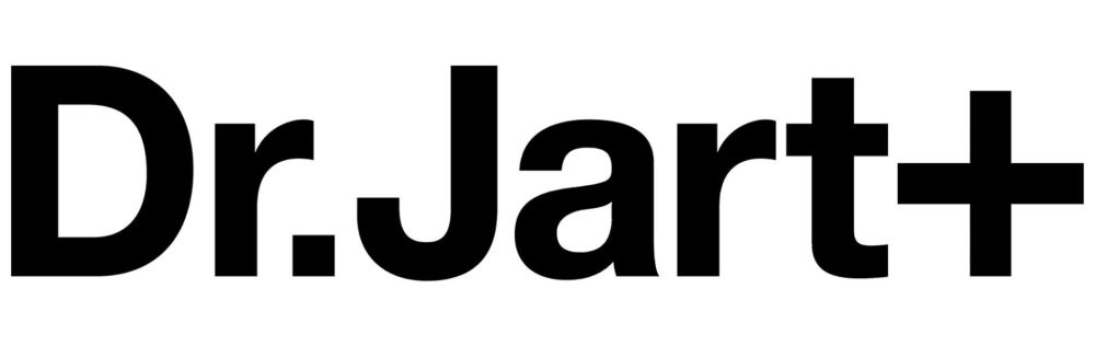 Dr.Jart+