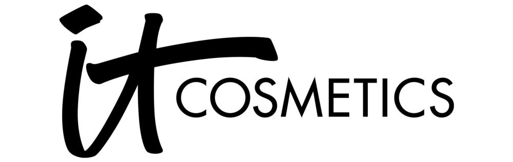 It Cosmetics