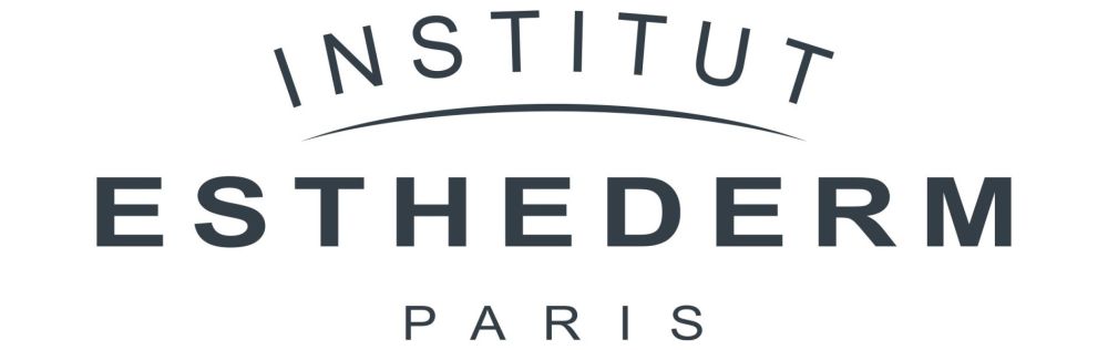 Esthederm
