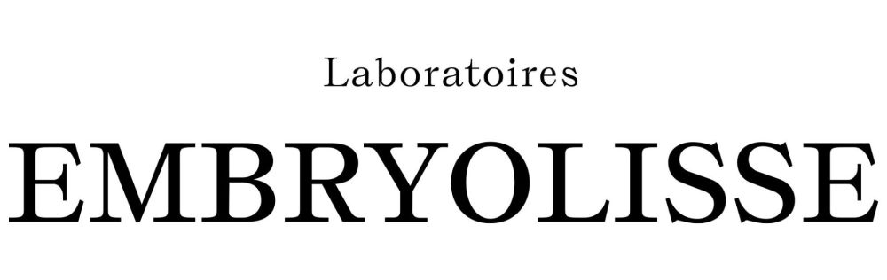 Embryolisse