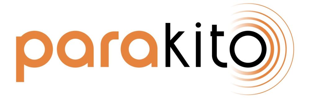 ParaKito