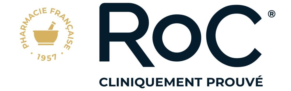 Laboratoire RoC