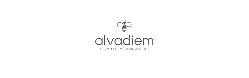 Alvadiem
