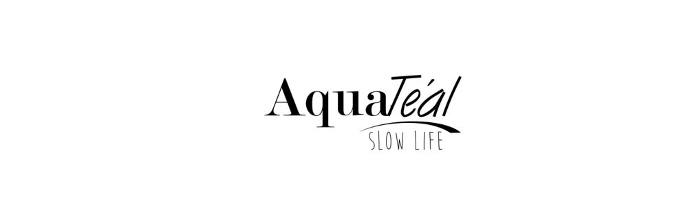 AquaTéal