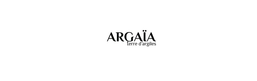 Argaïa