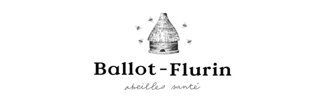 Ballot-Flurin