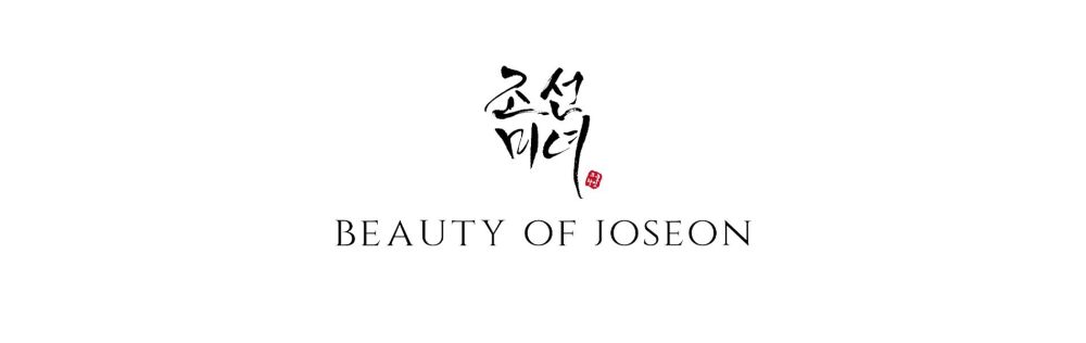 Beauty of Joseon