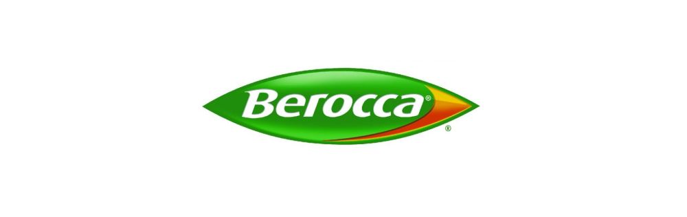 Berocca