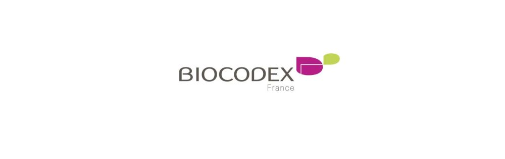 Biocodex