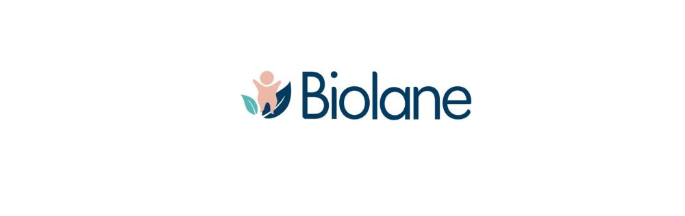 Biolane