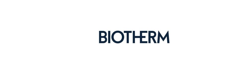 Biotherm