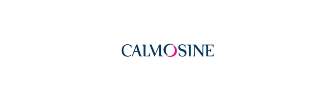 Calmosine