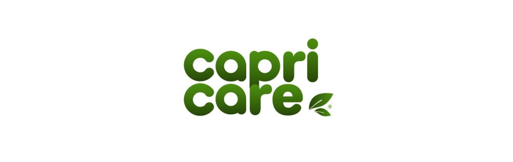 Capricare