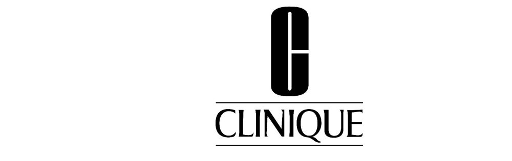 Clinique