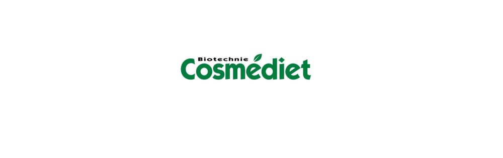 Cosmediet-Biotechnie