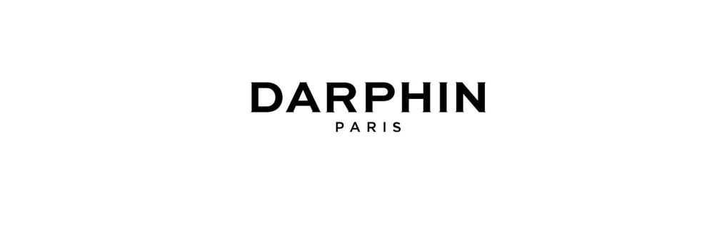 Darphin