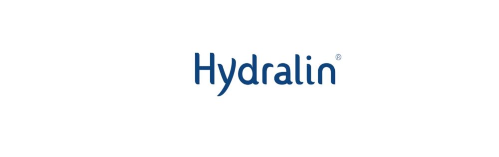 Hydralin