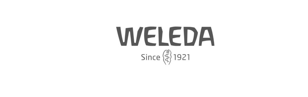 Weleda