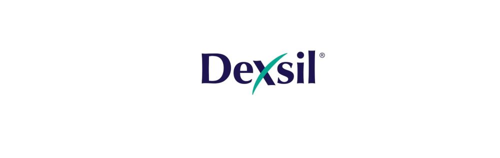 Dexsil