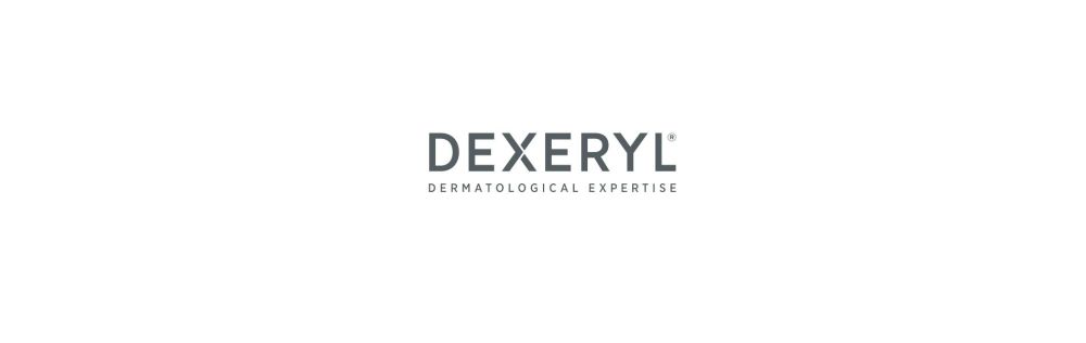 Dexeryl