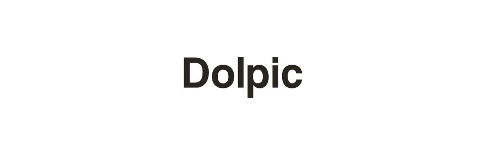 Dolpic