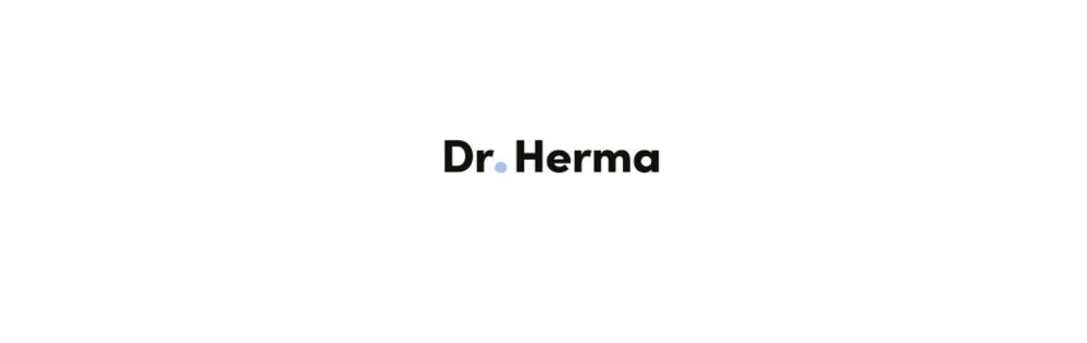 Dr Herma