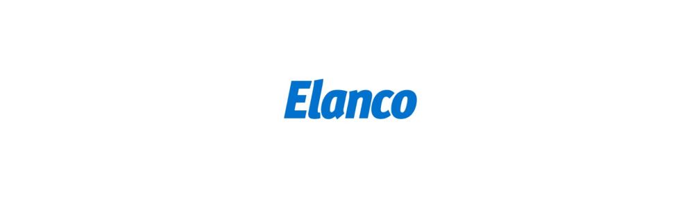 Elanco
