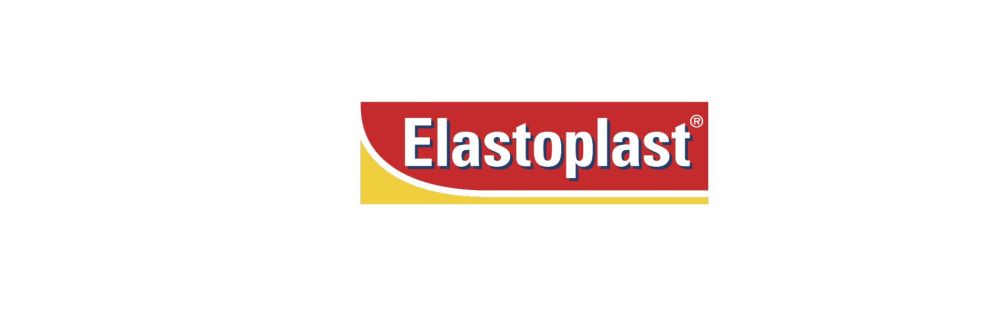 Elastoplast