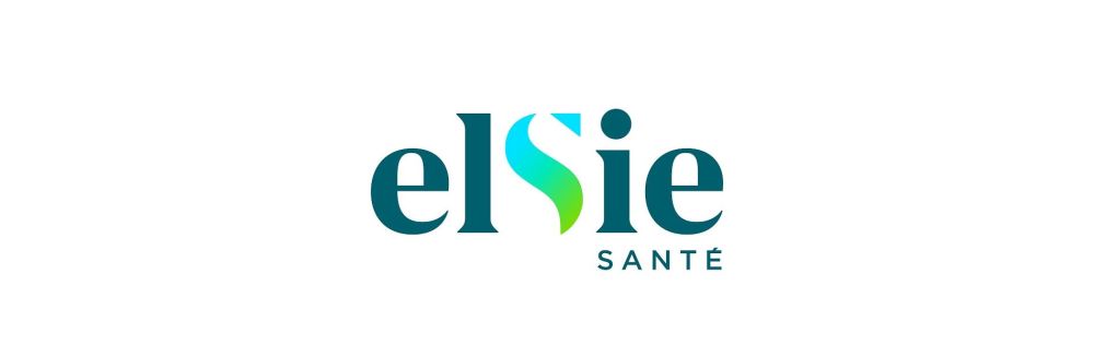 Elsie Santé