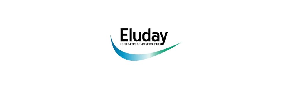 Eluday
