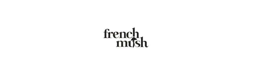French Mush