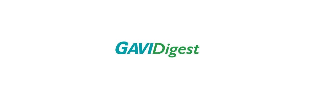 GAVIDigest