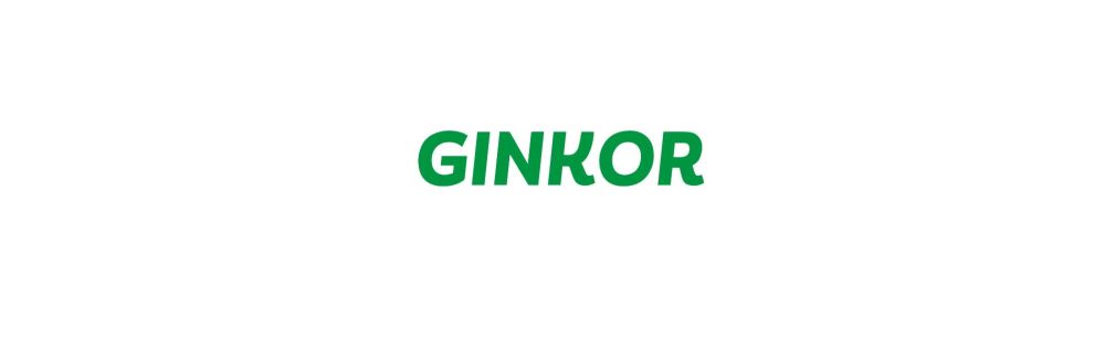 Ginkor