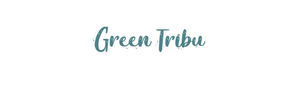 Green Tribu