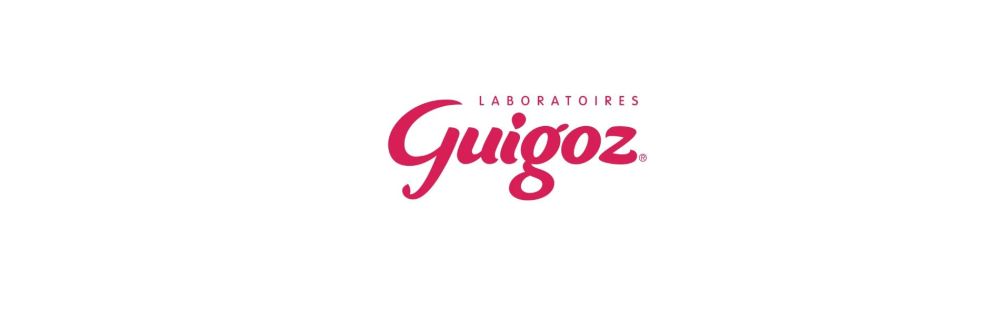 Guigoz