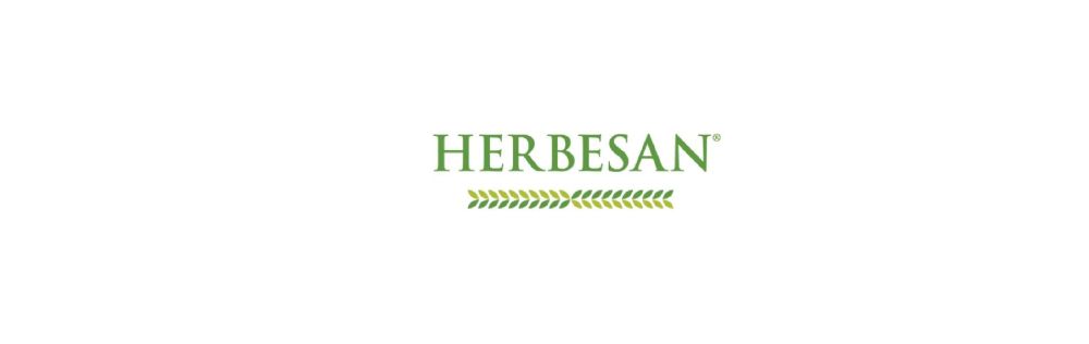 Herbesan