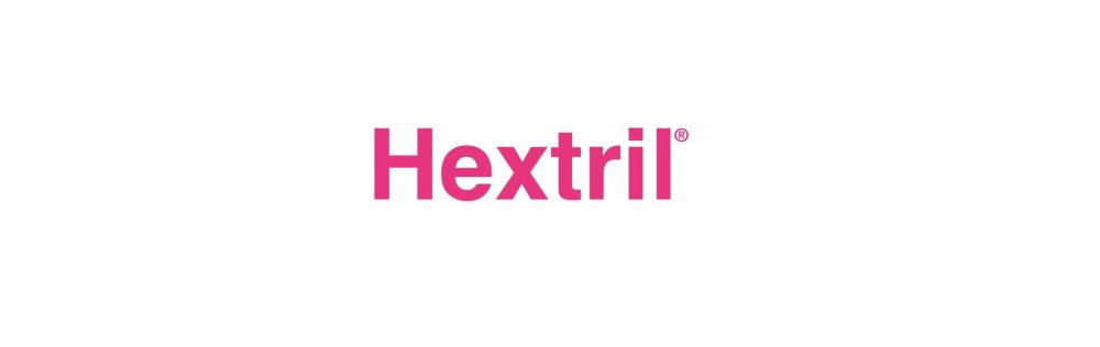 Hextril