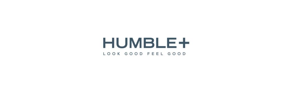 Humble+