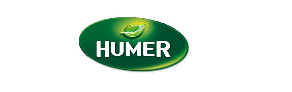 Humer