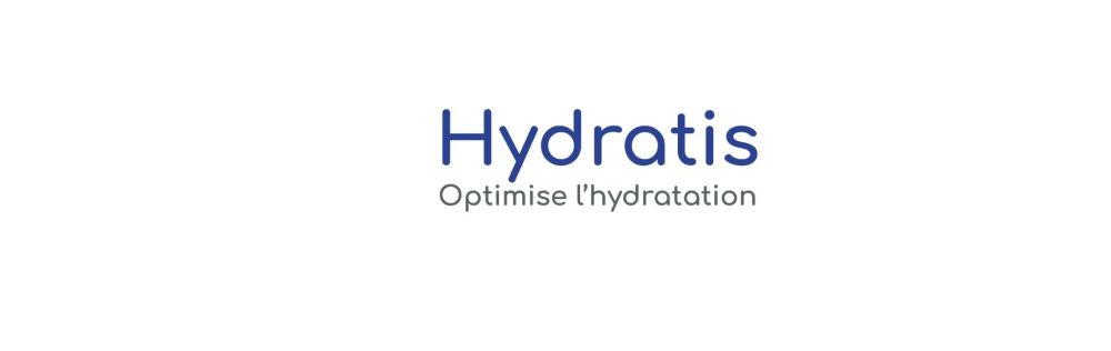 Hydratis
