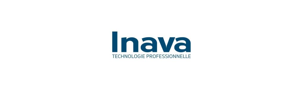 Inava