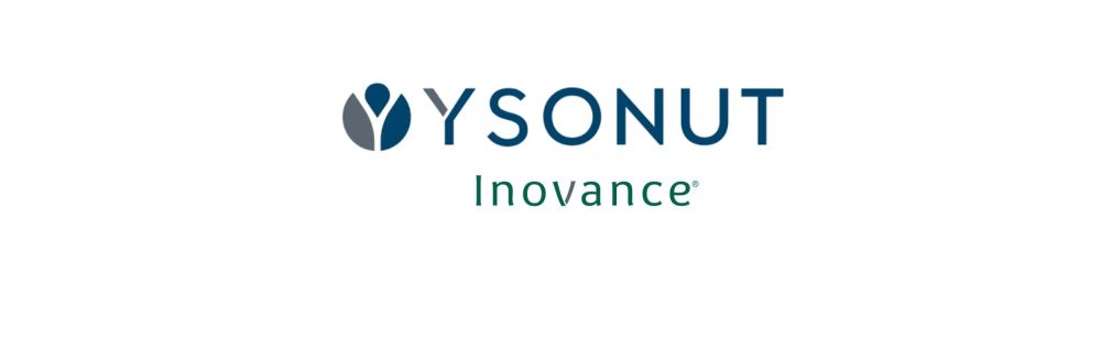 Inovance