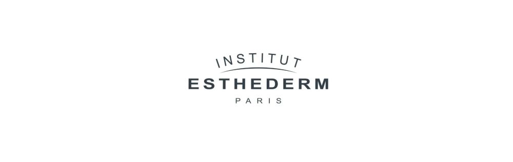 Esthederm