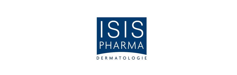 Isispharma