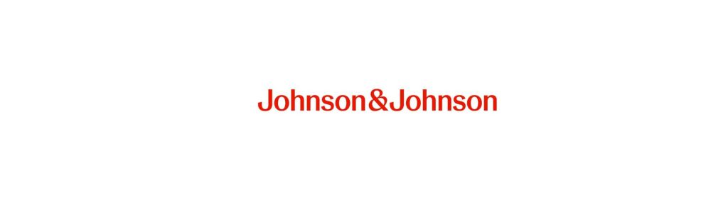 Johnson & Johnson