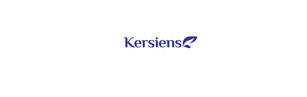 Kersiens