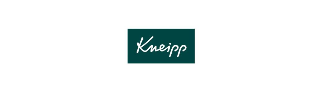 Kneipp