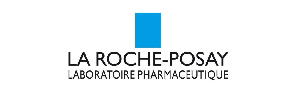 Roche Posay