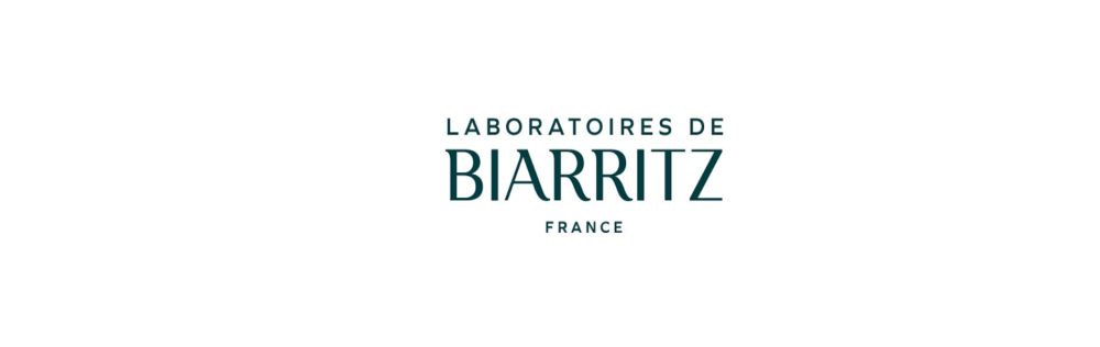 Laboratoires de Biarritz