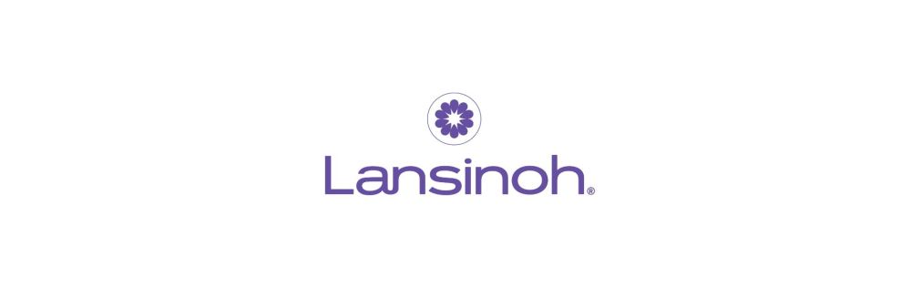 Lansinoh